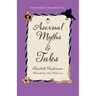 Asexual Myths & Tales