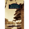 Houston's River Oaks