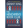 The Henchmen's Book Club