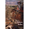 The Great Heresies