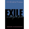 Exile: According to Julia