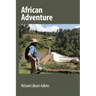 African Adventure