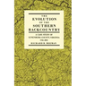 The Evolution of the Southern Backcountry: A Case Study of Lunenburg County, Virginia, 1746-1832