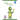 You're Amazing! (Starring You)