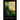 Zack Book One, In the Woods: Noah Text (Rimes + Long Vowels)