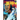 Becoming Hero (WITH COMICS Edition!)