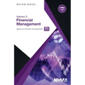 Body of Knowledge Review Series: Financial Management
