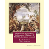 The Golden Age (1895), by Kenneth Grahame A NOVEL (original version): Kenneth Grahame ( 8 March 1859 - 6 July 1932) was a British writer
