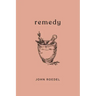 Remedy