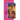 ArtemisSmith's THE THIRD SEX