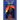 With a Single Spell
