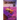 Contaminant Six