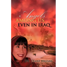 Angels Among Us... Even in Iraq