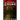 The Murder of Crowe: A Steampunk Whodunnit