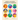 Mindful Monsters Therapeutic Workbook: A Feelings Activity Book For Children