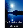 The Mysterious Island