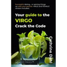 Virgo - No More Frogs: Successful Dating
