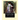 A Search for a Secret: A Nove, By G.A.Henty 1867, (Complete volume 1,2 and 3): Original Classics By George Alfred Henty