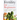 Fertility for Beginners: The Fertility Diet and Health Plan to Start Maximizing Your Fertility