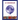¡A Conversar! Level 3 Student Workbook