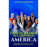 Chocolate Drop in Corporate America: From the Pit to the Palace