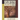 Exploring The Book of Enoch: A Study Guide