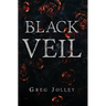 Black veil