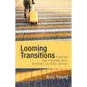 Looming Transitions: Starting and Finishing Well in Cross-Cultural Service