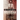 Orozco: The Life and Death of a Mexican Revolutionary