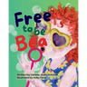 Free To Be Bea
