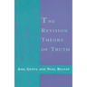 The Revision Theory of Truth