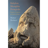 Babylon, Memphis, Persepolis: Eastern Contexts of Greek Culture