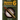 Ammo & Ballistics 6: For Hunters, Shooters, and Collectors