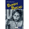 Bunny Bread