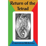 The Return of the Tetrad