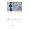 The Banknote Book: Romania
