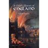 Child's History of England