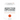 Addiction Unplugged: How to Be Free: A Common Sense Addiction Discovery Book for All Those Affected by Their Own Addictions or the Addictio