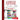 A Simpler Guide to Calibre: How to organize, edit and convert your eBooks using free software for readers, writers, students and researchers for a