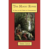 The Magic Runes: A Tale of the Times of Charlemagne