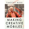 Making Creative Mobiles