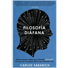Observaciones Sobre una Filosofia Diafana: Filosofía, Filosofía Contemporánea, Libros de Filosofía en Español, Filosofía Libros, Wittgenstein, Ludwig