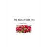 The Bougainvillea Tree
