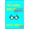 The Global War on Morris