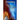 Veronica: Eyewitness to the Ministry of Jesus