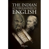 The Indian Autobiographies in English