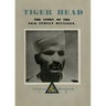 Tiger Head: The Story of the 26th Indian Division