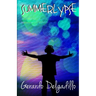 Summerlypse