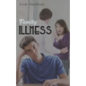 Family Illness
