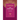 A Tutorial on the Kitab-i-Iqan